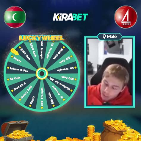 kirabet maldives - kirabet online casino